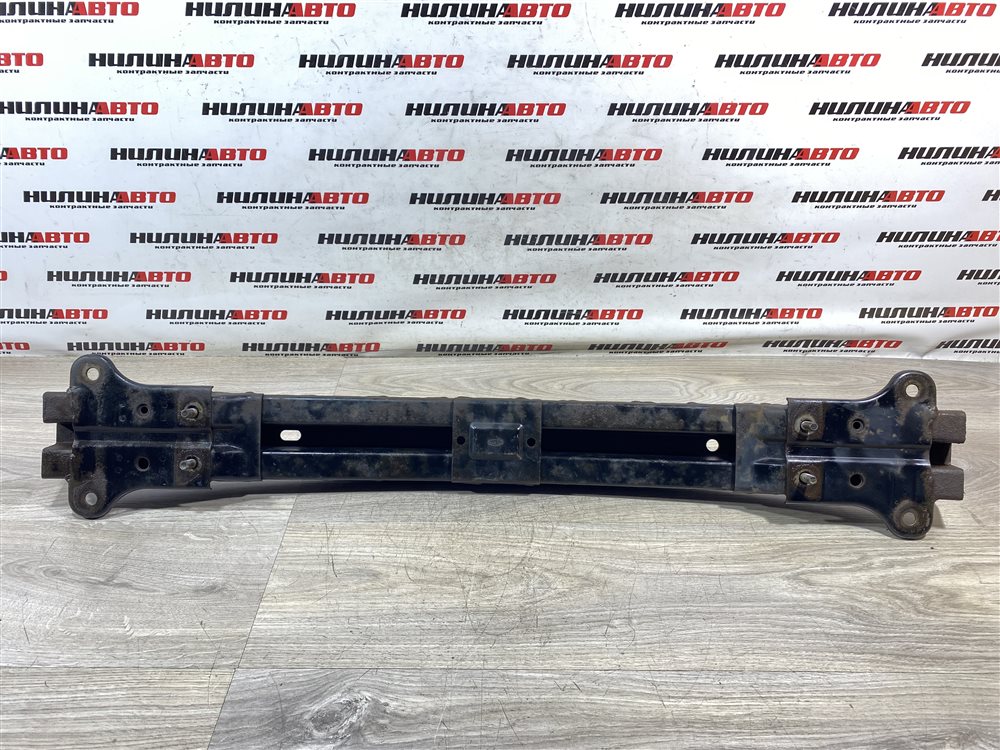 Усилитель бампера, 2000 рублей, Севастополь