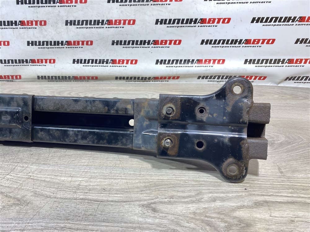 Усилитель бампера, 2000 рублей, Севастополь