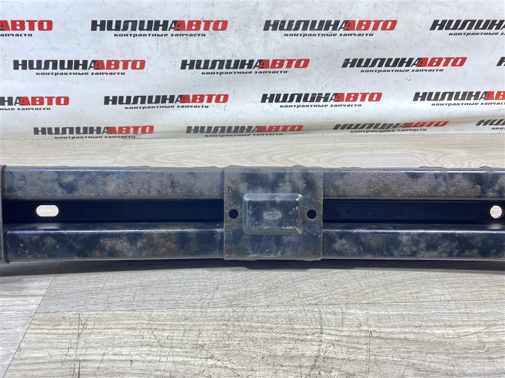 Усилитель бампера, 2000 рублей, Севастополь