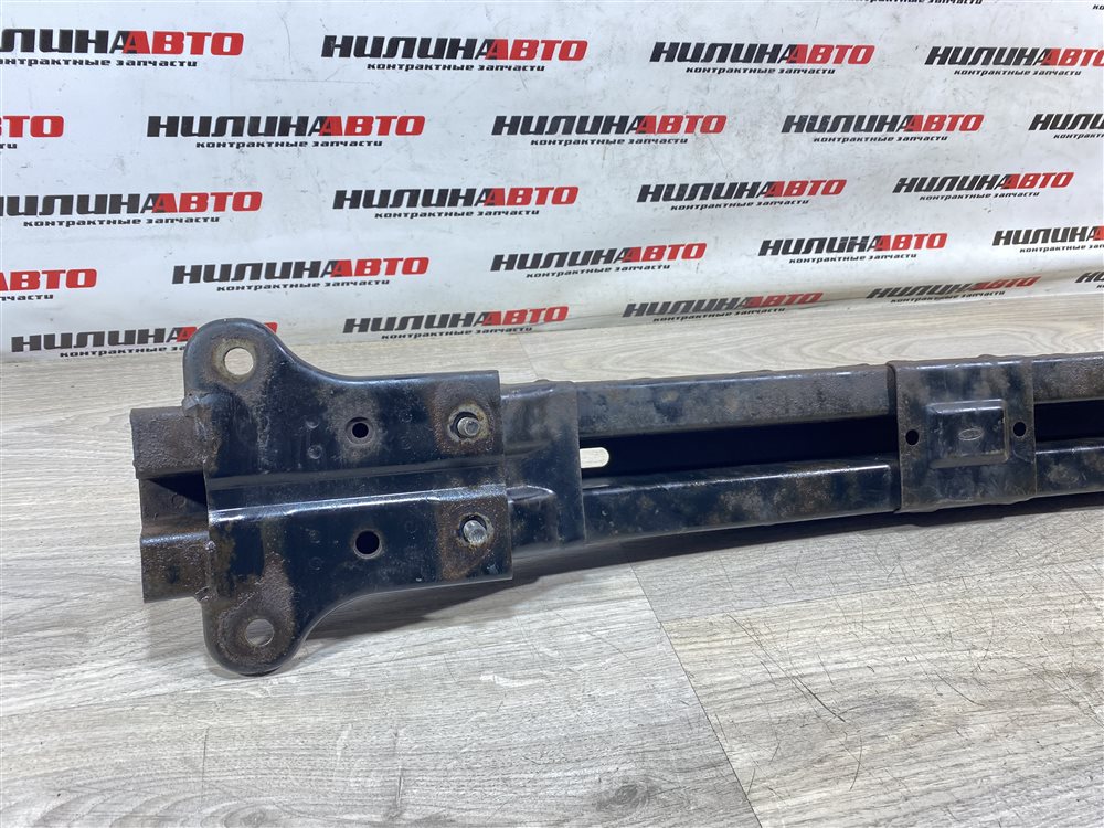 Усилитель бампера, 2000 рублей, Севастополь