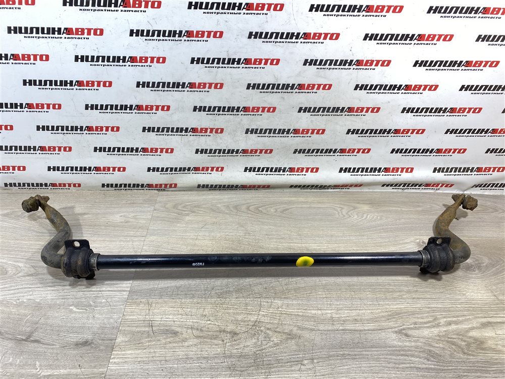 Стабилизатор, 700 рублей, Севастополь