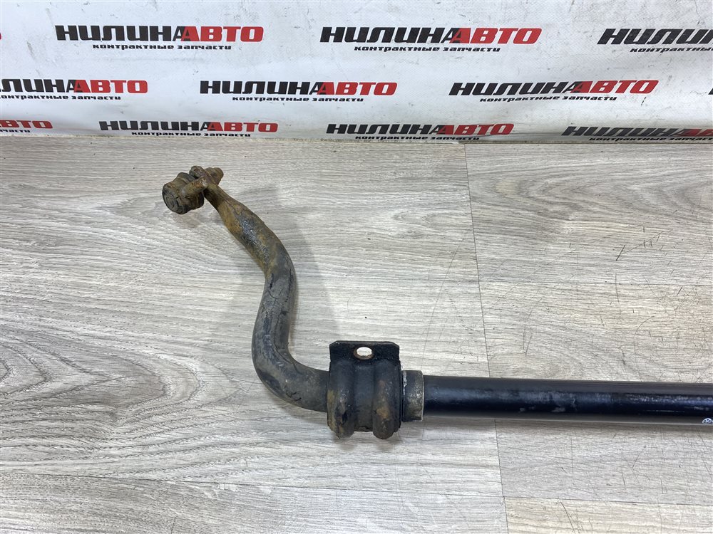 Стабилизатор, 700 рублей, Севастополь