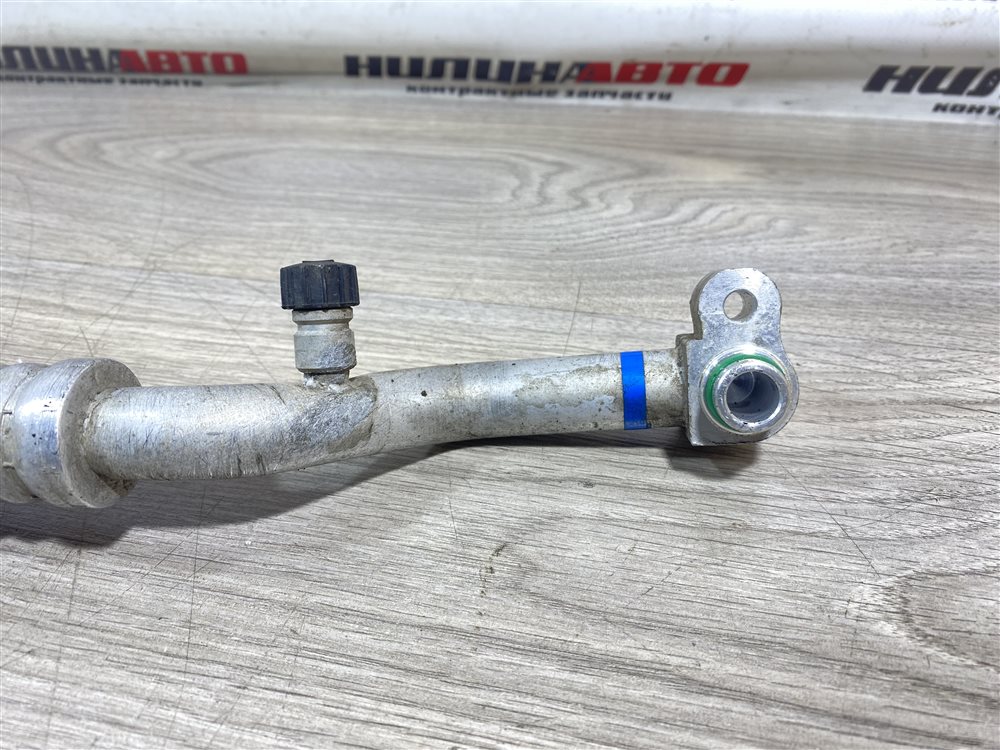 Трубка кондиционера, 1500 рублей, Севастополь