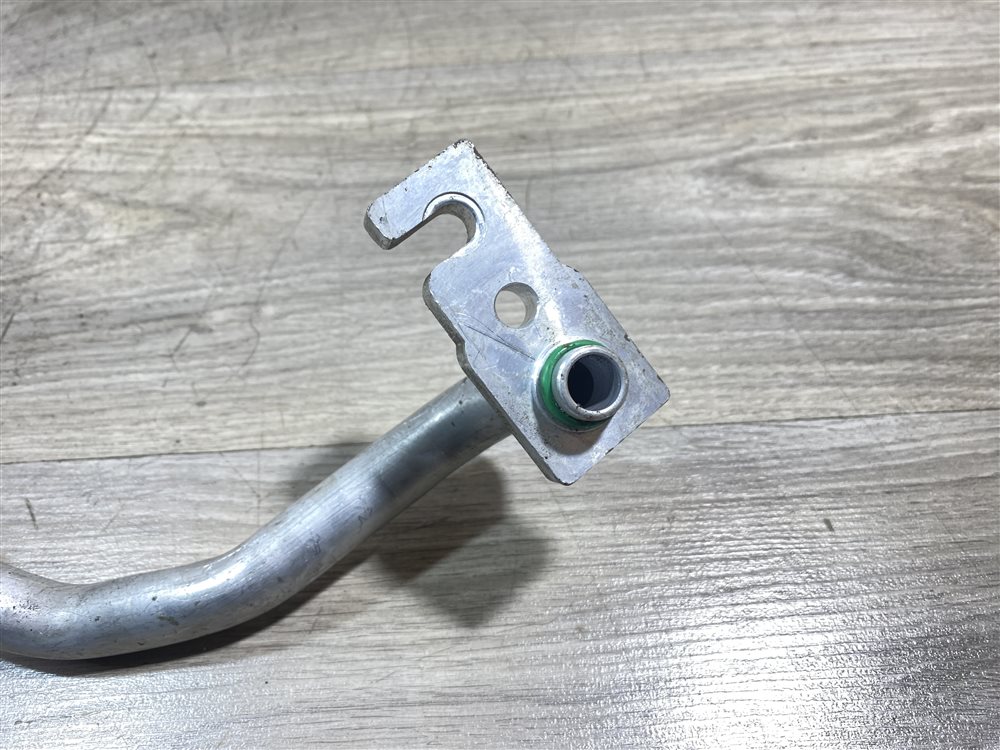 Трубка кондиционера, 1500 рублей, Севастополь