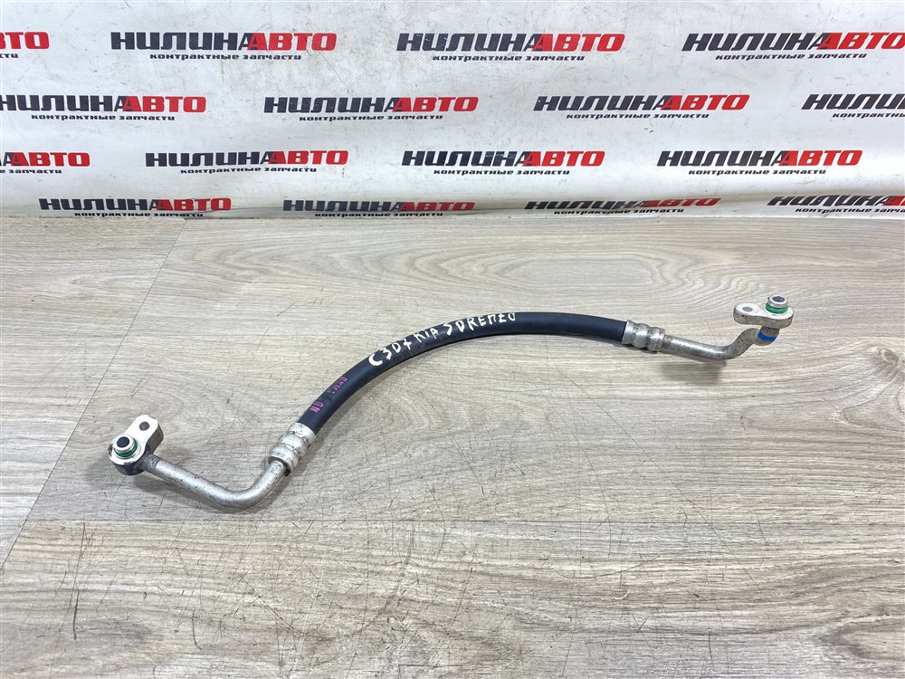 Трубка кондиционера, 1500 рублей, Севастополь