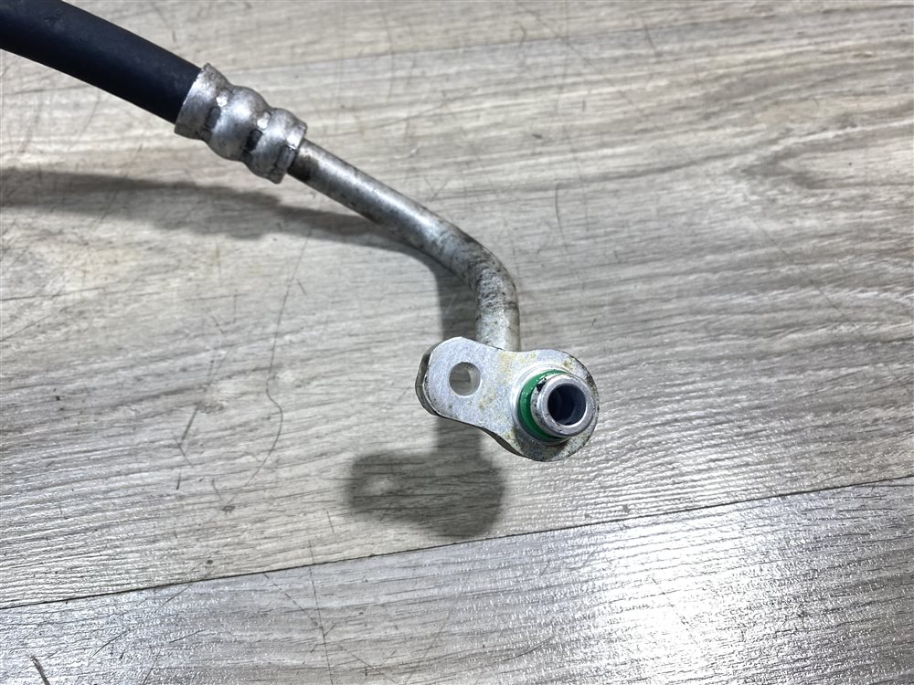 Трубка кондиционера, 1500 рублей, Севастополь