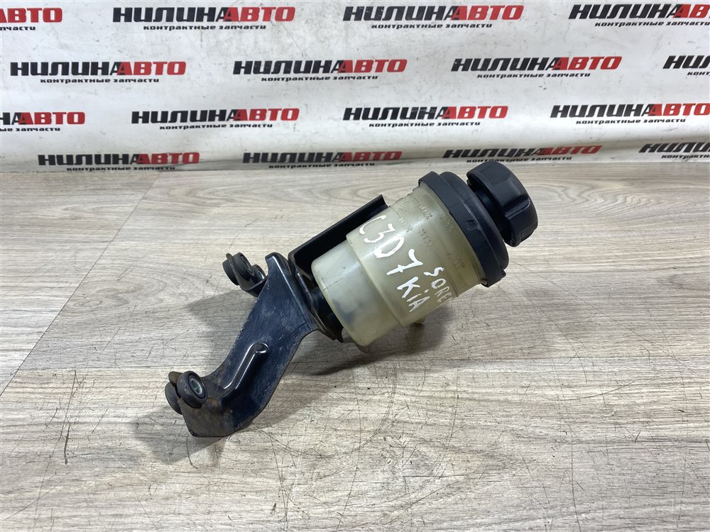 Бачок ГУР, 1500 рублей, Севастополь