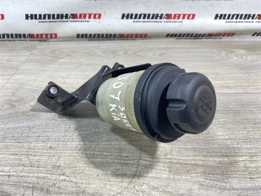 Бачок ГУР, 1500 рублей, Севастополь