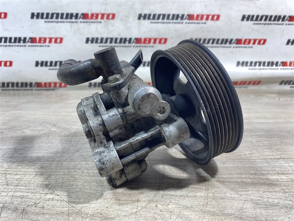 Насос ГУР, 4000 рублей, Севастополь