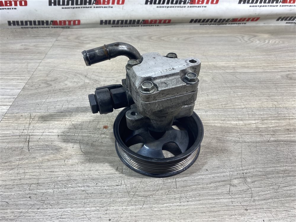 Насос ГУР, 4000 рублей, Севастополь