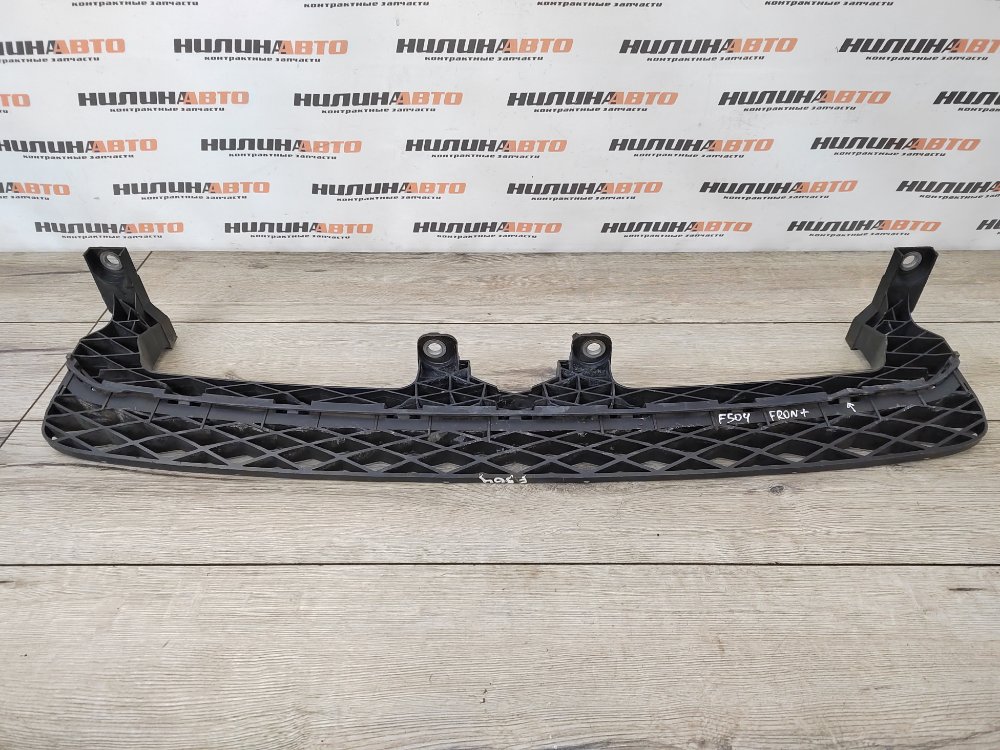 Усилитель бампера, 1300 рублей, Москва