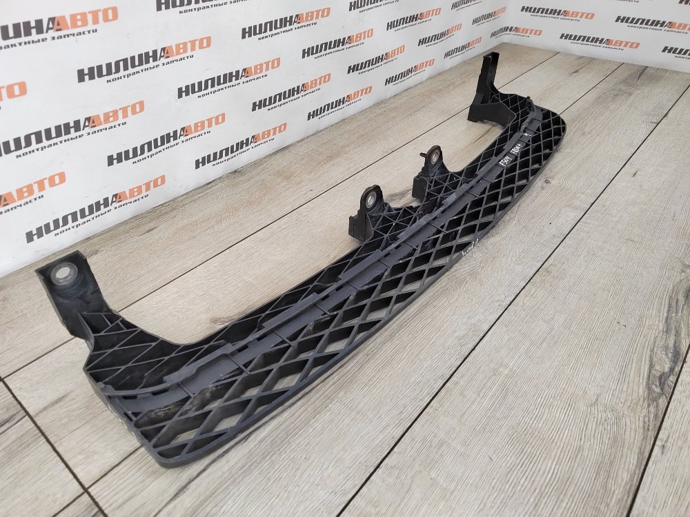 Усилитель бампера, 1300 рублей, Москва