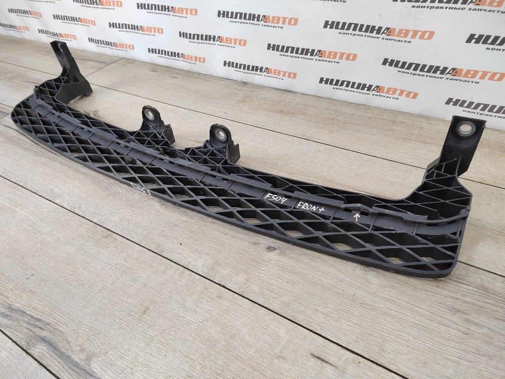 Усилитель бампера, 1300 рублей, Москва