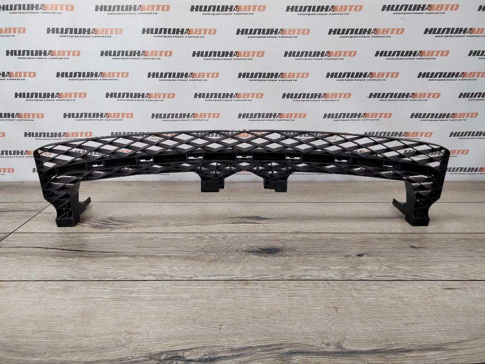 Усилитель бампера, 1300 рублей, Москва