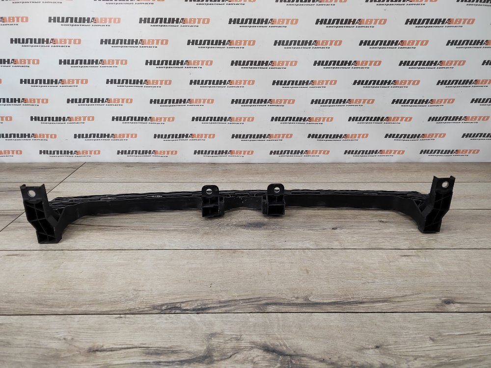 Усилитель бампера, 1300 рублей, Москва