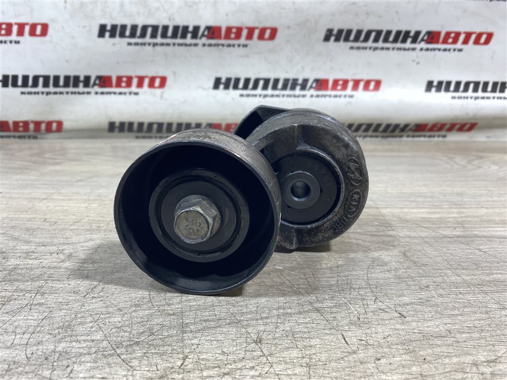 Натяжитель приводного ремня, 1000 рублей, Севастополь