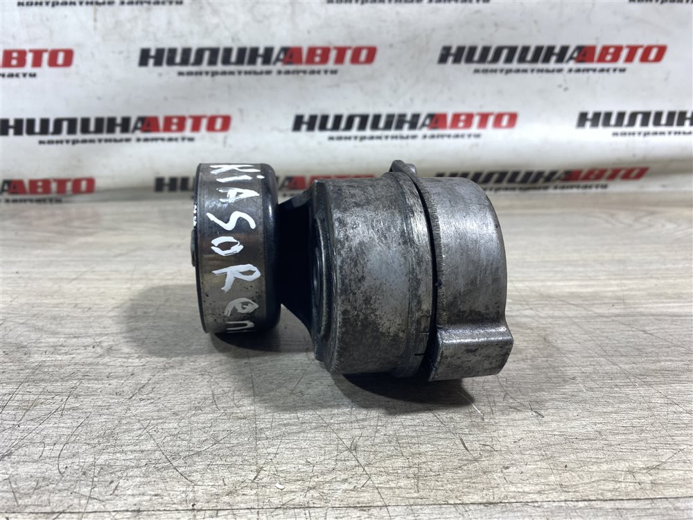 Натяжитель приводного ремня, 1000 рублей, Севастополь