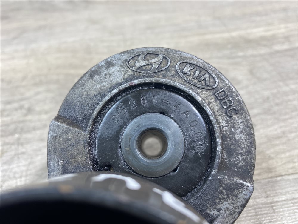 Натяжитель приводного ремня, 1000 рублей, Севастополь