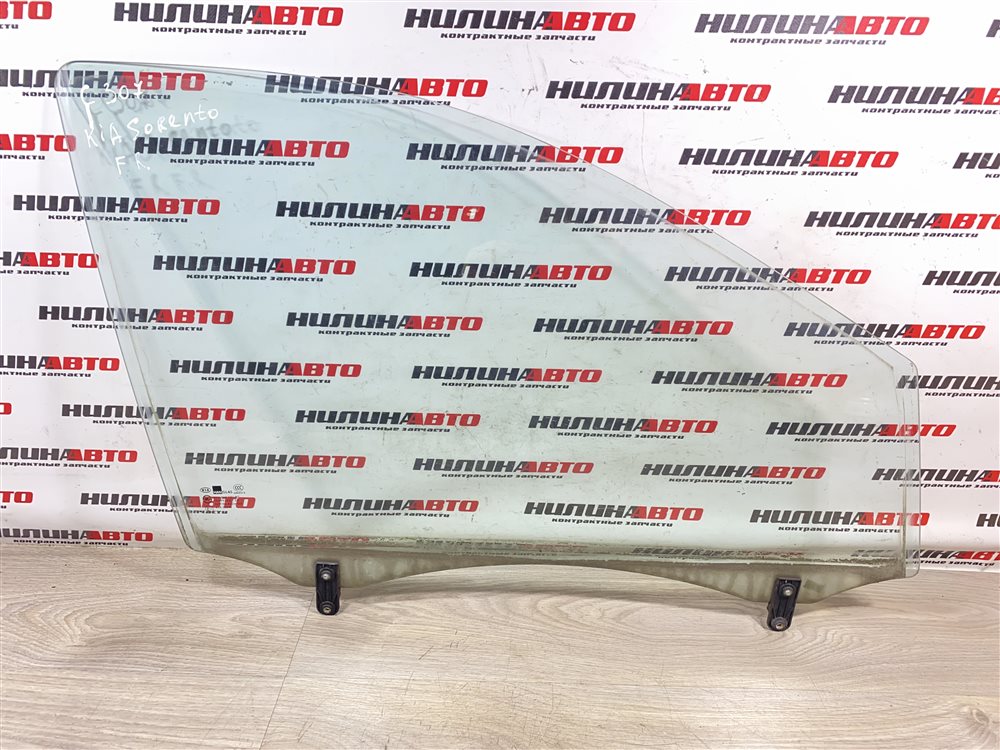 Стекло двери, 1000 рублей, Севастополь