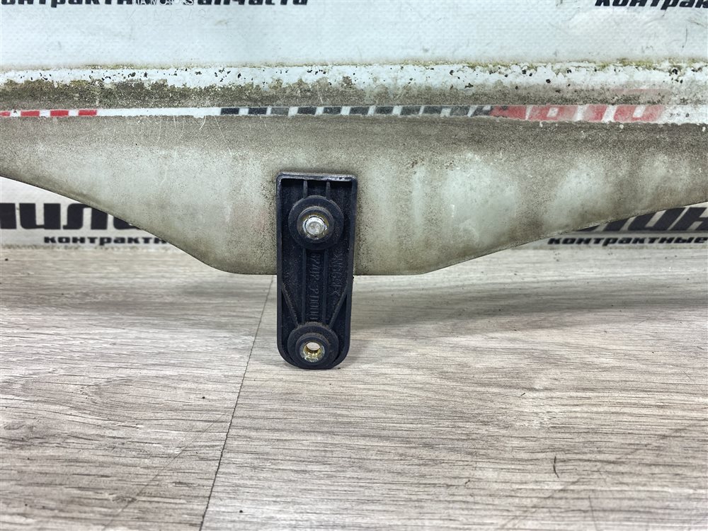 Стекло двери, 1000 рублей, Севастополь