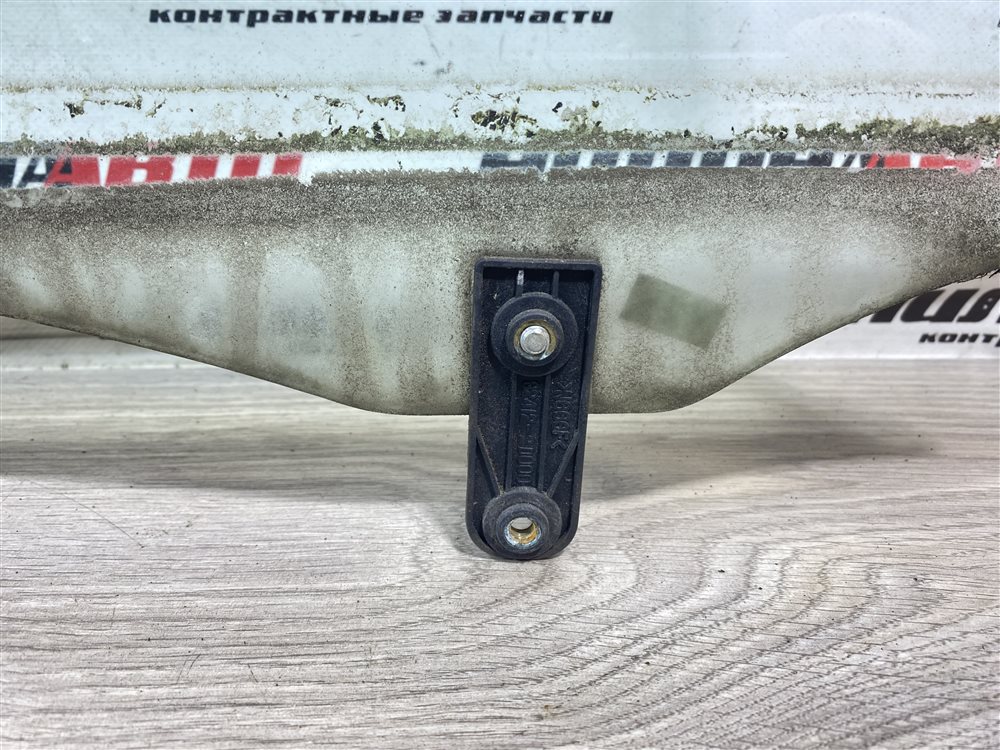 Стекло двери, 1000 рублей, Севастополь