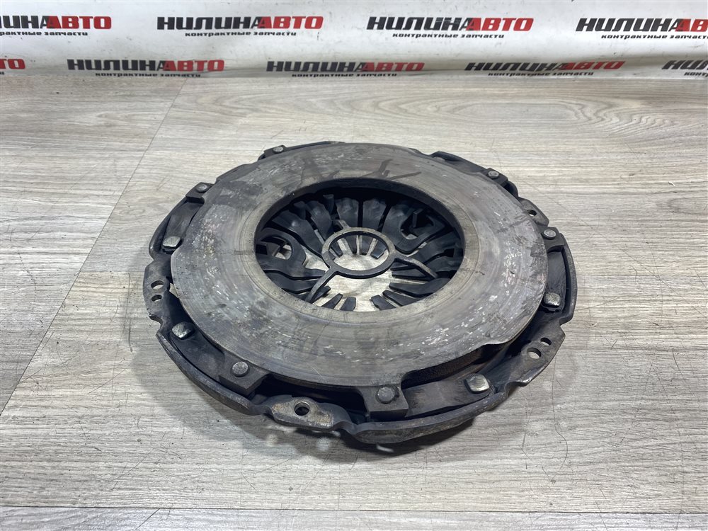 Комплект сцепления, 7000 рублей, Севастополь