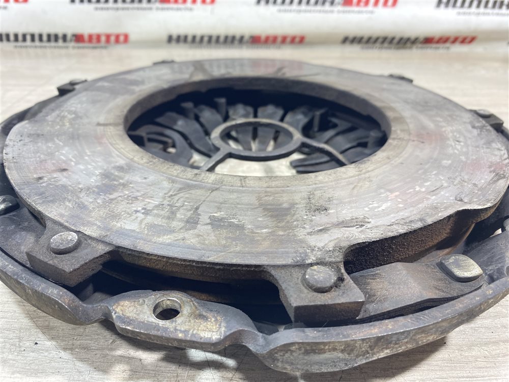 Комплект сцепления, 7000 рублей, Севастополь