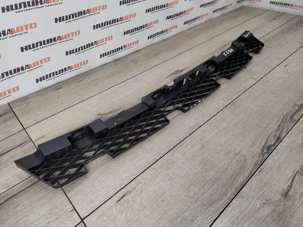 Кронштейн бампера центральный, 800 рублей, Москва