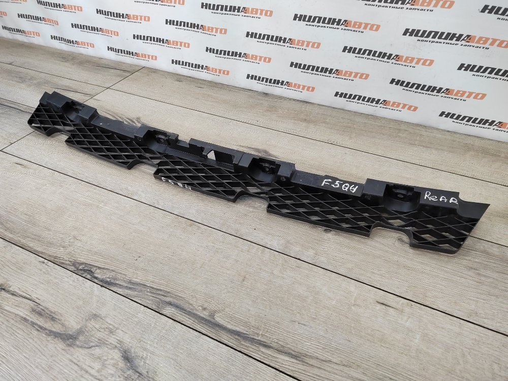 Кронштейн бампера центральный, 800 рублей, Москва