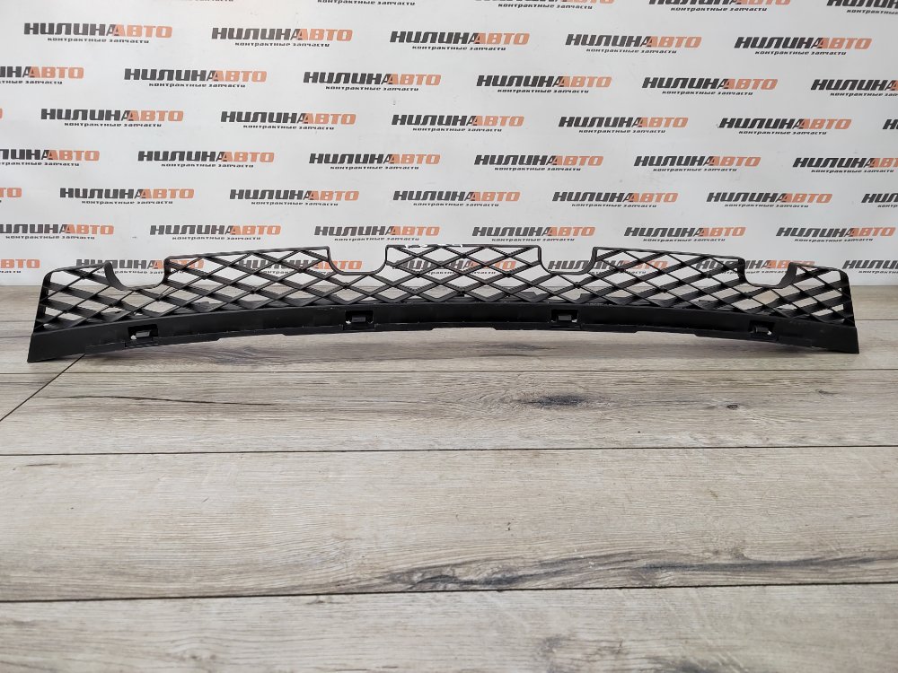 Кронштейн бампера центральный, 800 рублей, Москва