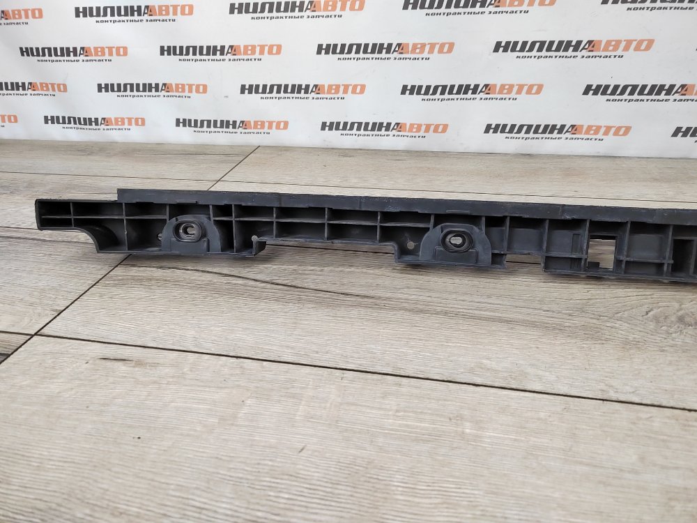 Кронштейн бампера центральный, 800 рублей, Москва