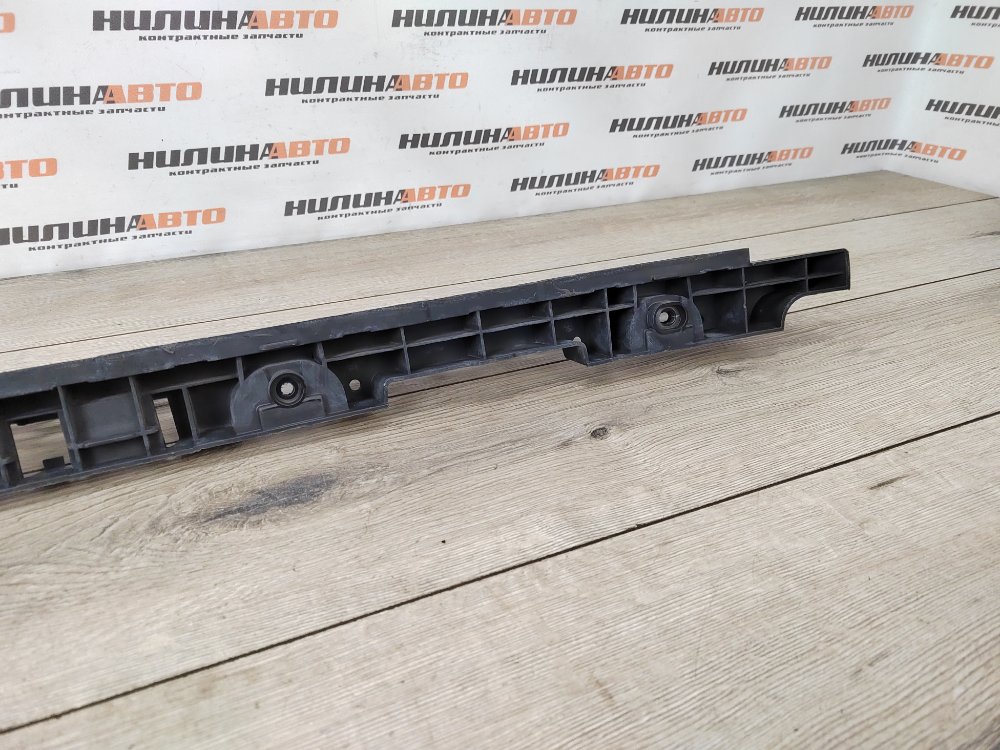 Кронштейн бампера центральный, 800 рублей, Москва