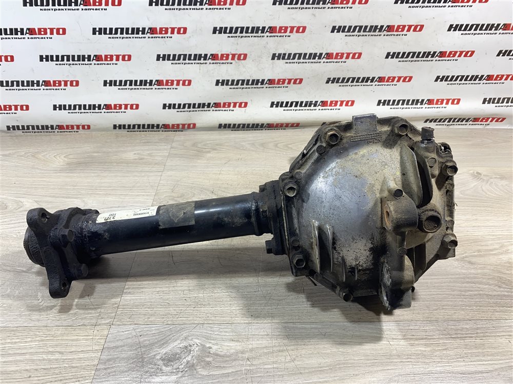 Редуктор, 28000 рублей, Севастополь