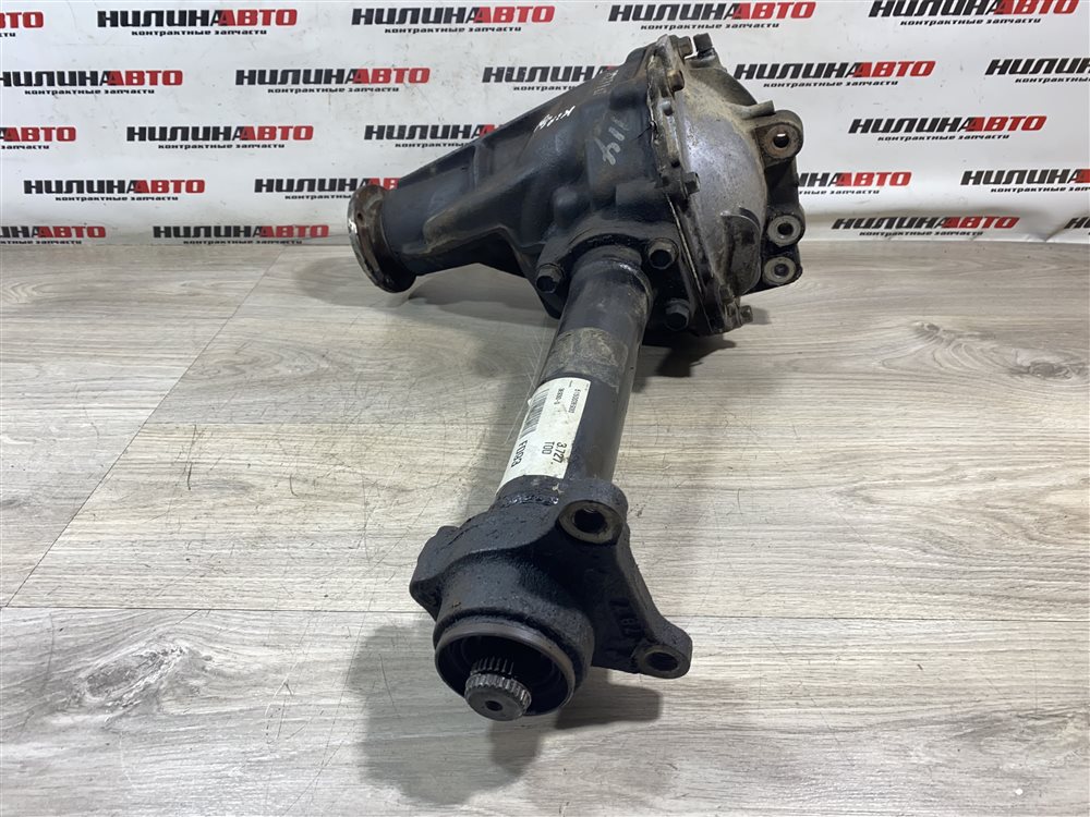 Редуктор, 28000 рублей, Севастополь