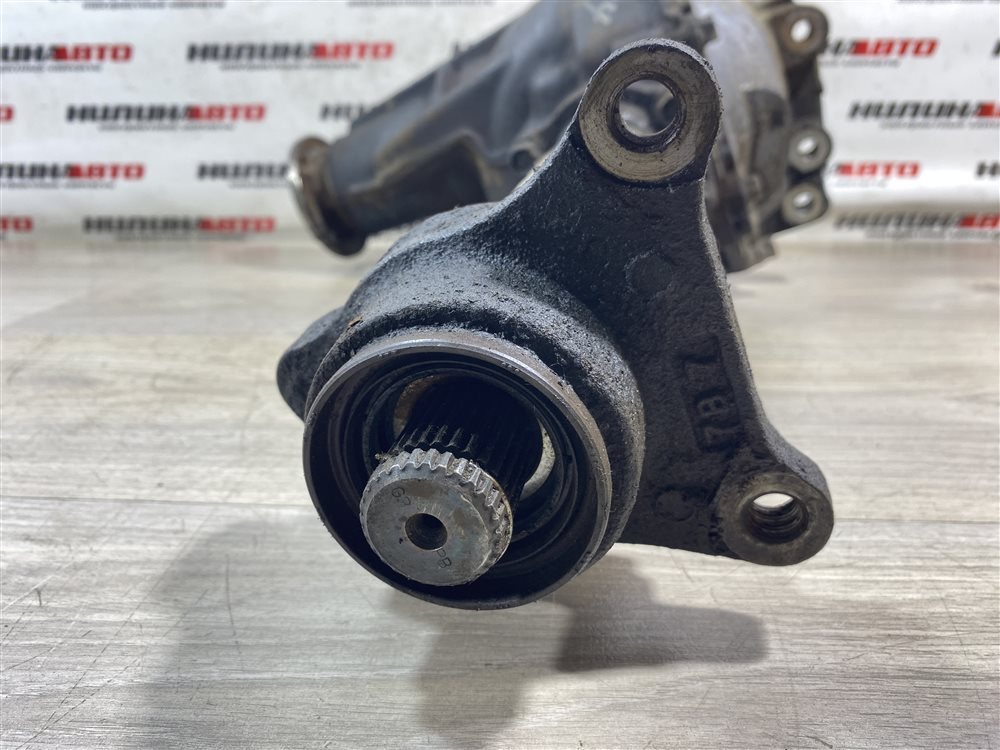 Редуктор, 28000 рублей, Севастополь