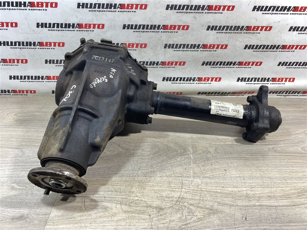 Редуктор, 28000 рублей, Севастополь