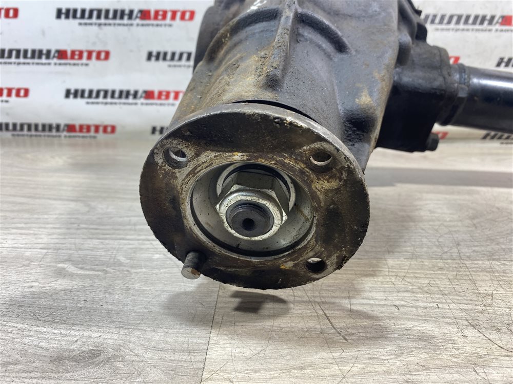 Редуктор, 28000 рублей, Севастополь