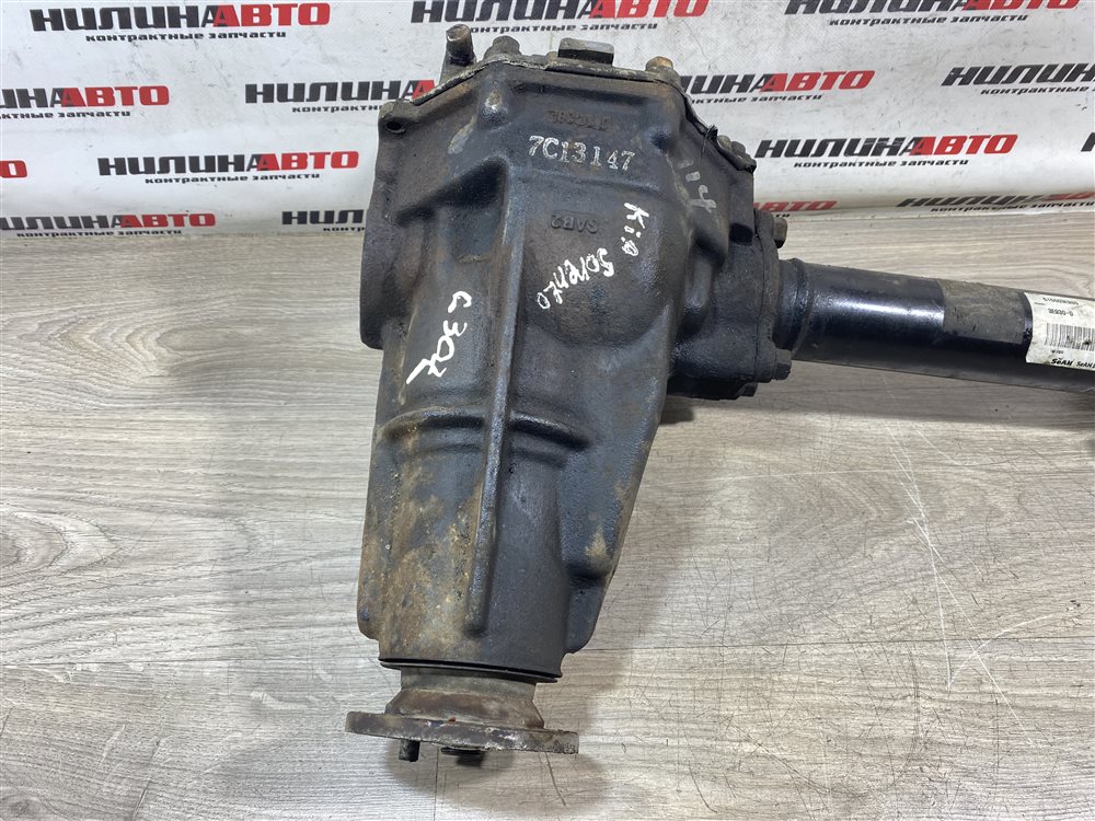 Редуктор, 28000 рублей, Севастополь