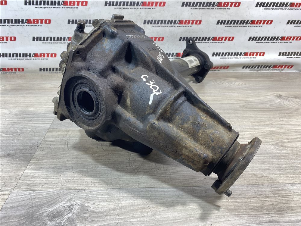 Редуктор, 28000 рублей, Севастополь