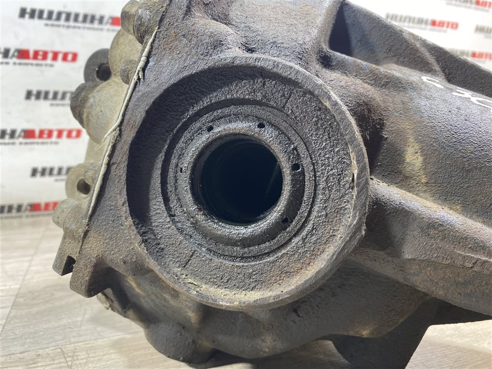 Редуктор, 28000 рублей, Севастополь