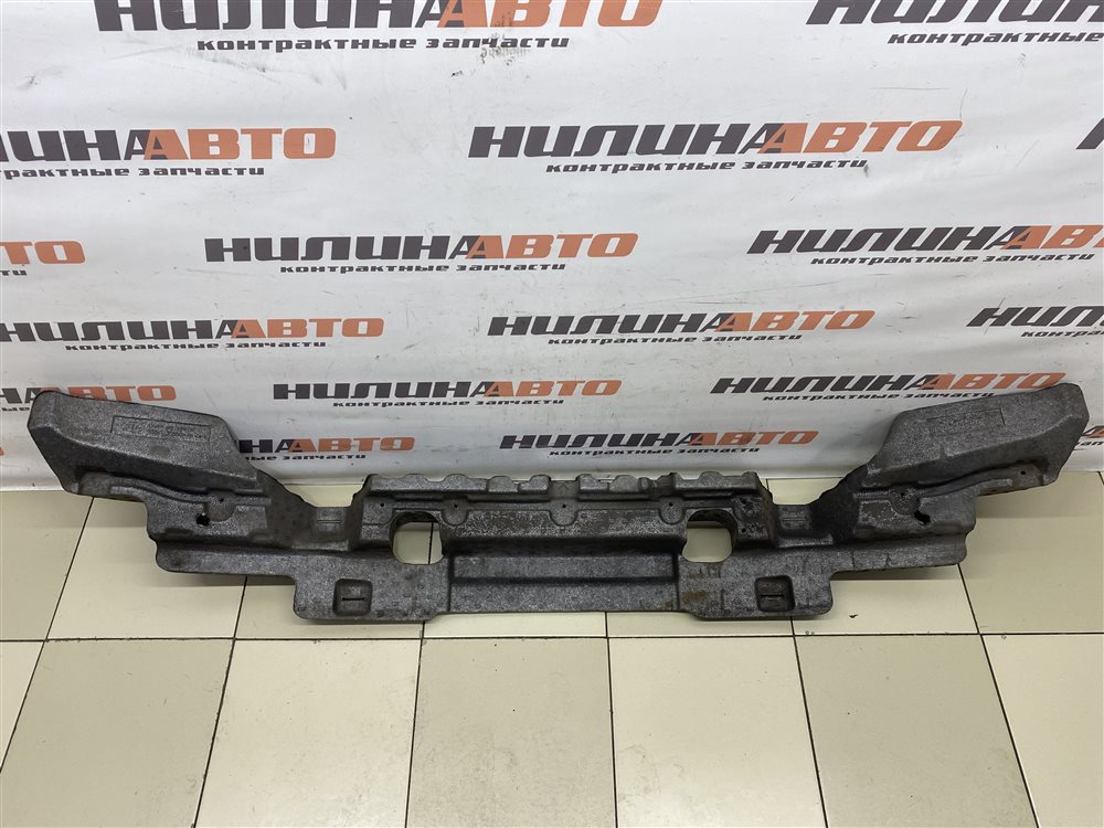 Абсорбер бампера, 1500 рублей, Севастополь