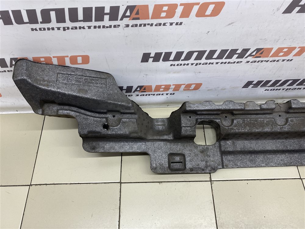 Абсорбер бампера, 1500 рублей, Севастополь