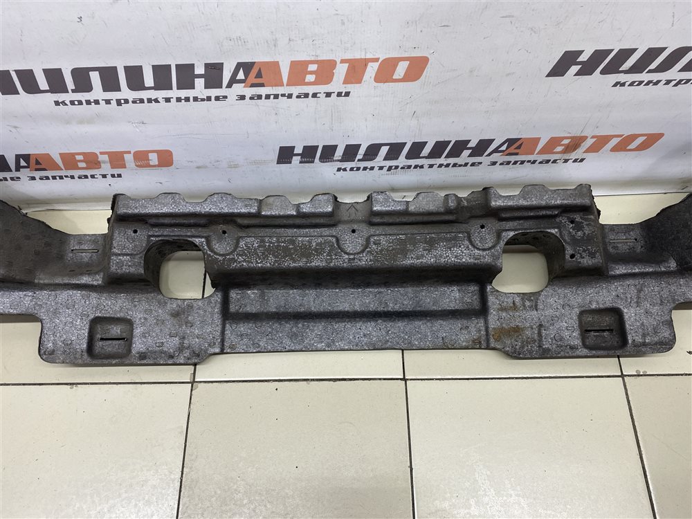 Абсорбер бампера, 1500 рублей, Севастополь