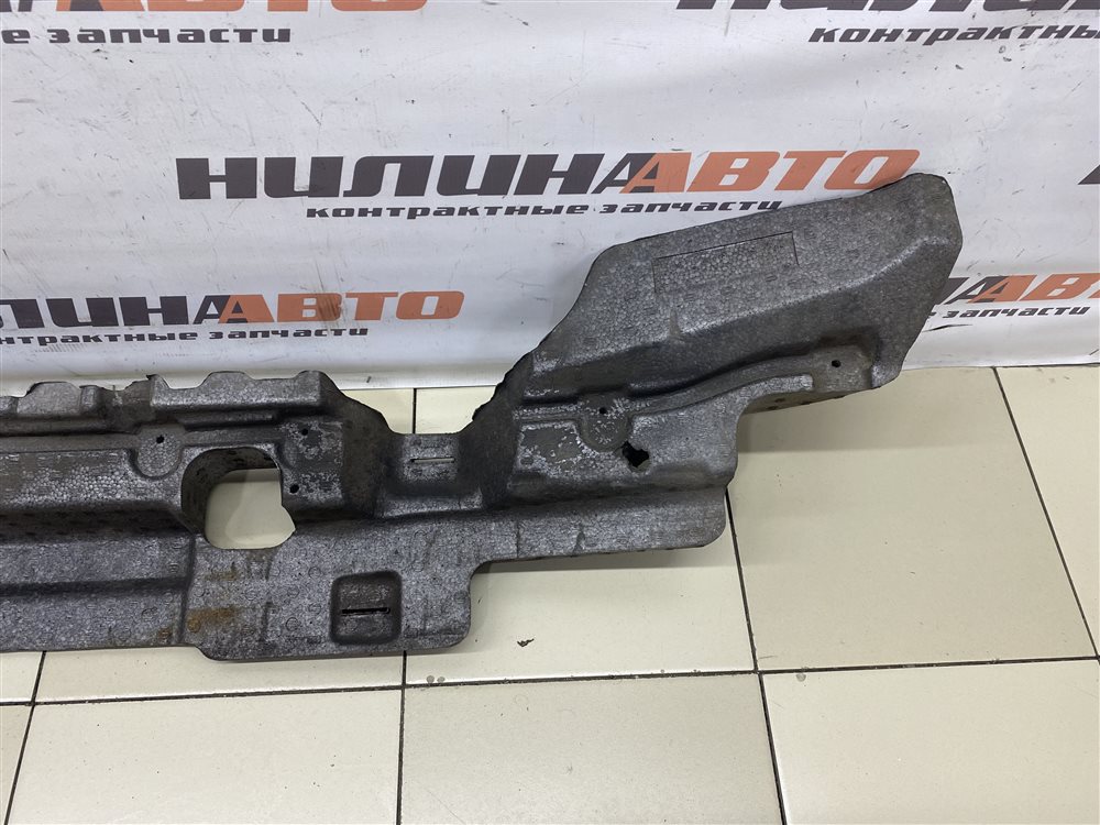 Абсорбер бампера, 1500 рублей, Севастополь