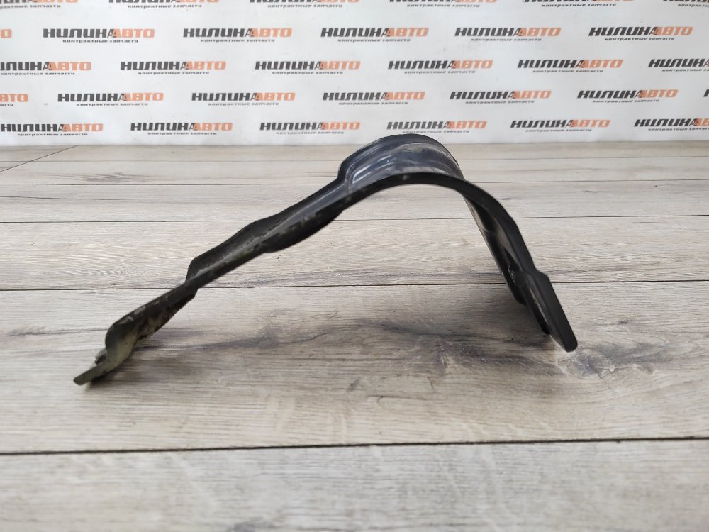 Кронштейн крыла, 1000 рублей, Москва