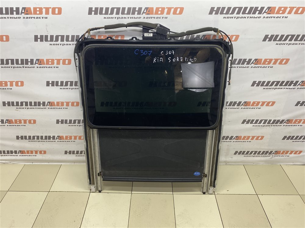 Люк на крышу, 8500 рублей, Севастополь