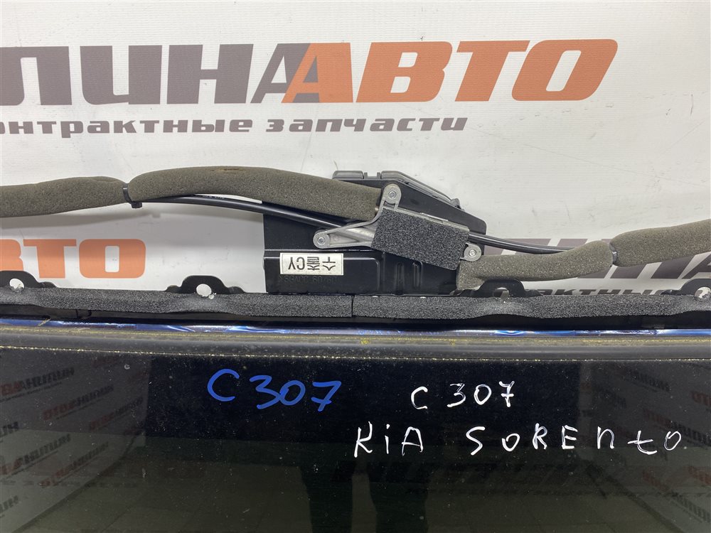 Люк на крышу, 8500 рублей, Севастополь