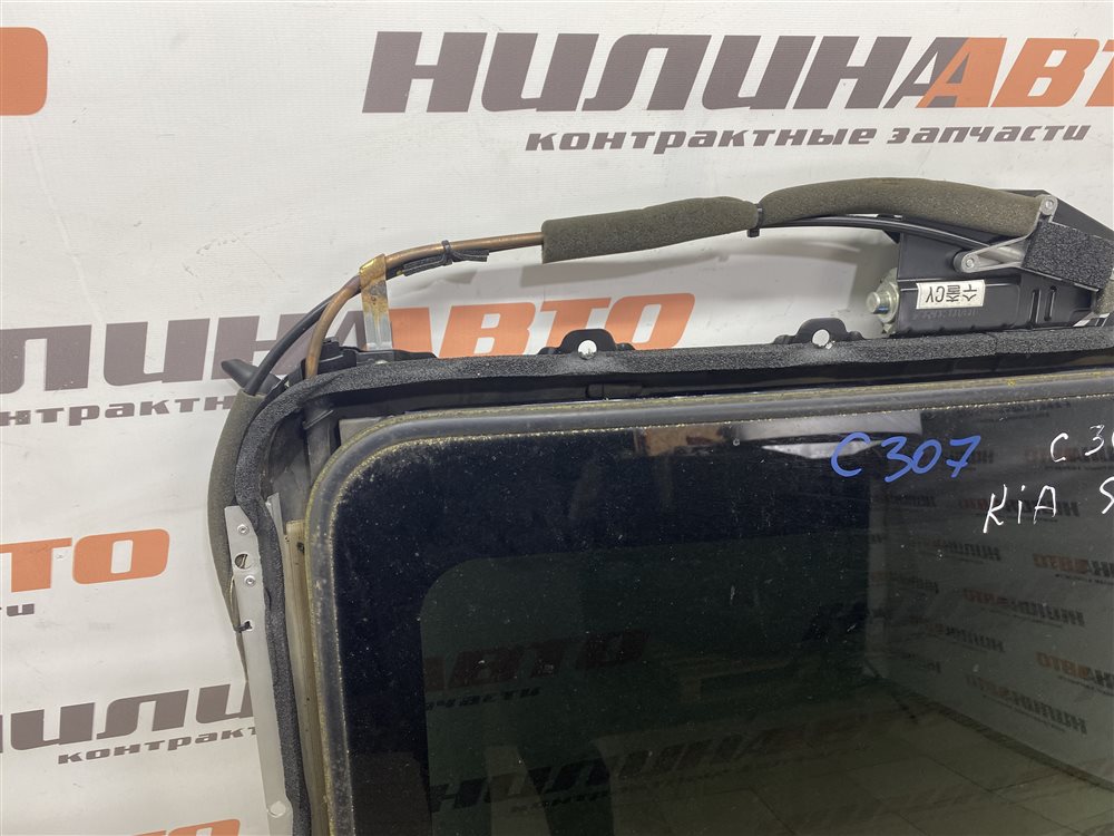 Люк на крышу, 8500 рублей, Севастополь