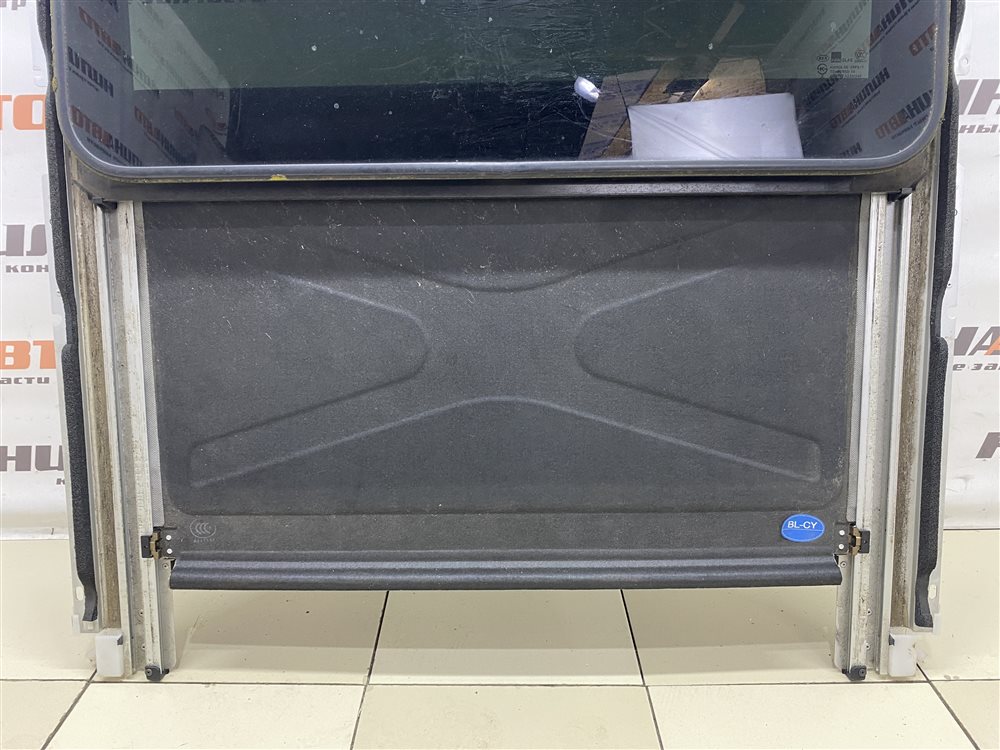 Люк на крышу, 8500 рублей, Севастополь