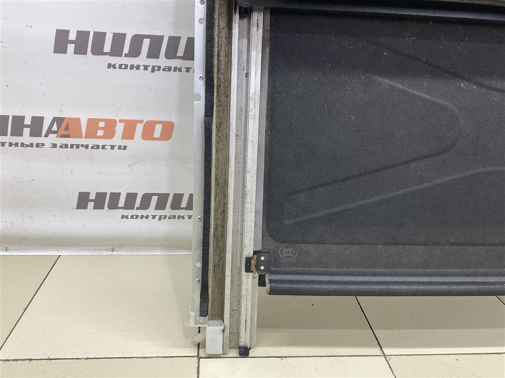 Люк на крышу, 8500 рублей, Севастополь